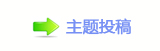 硶ǡƵϵ